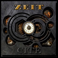 Zeit