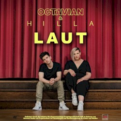 Laut