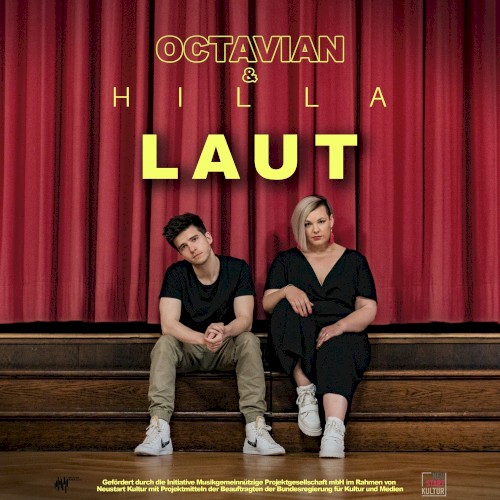 Laut