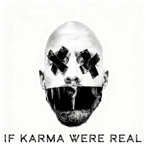 If Karma Were Real