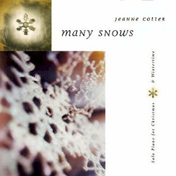 Many Snows