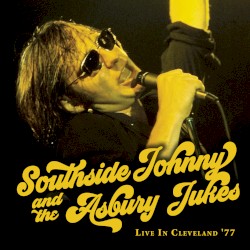 Live in Cleveland ’77