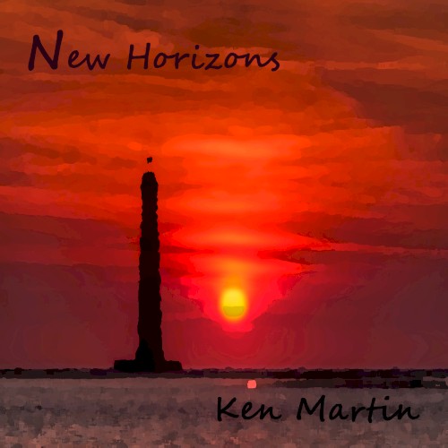 New Horizons
