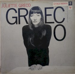 Greco
