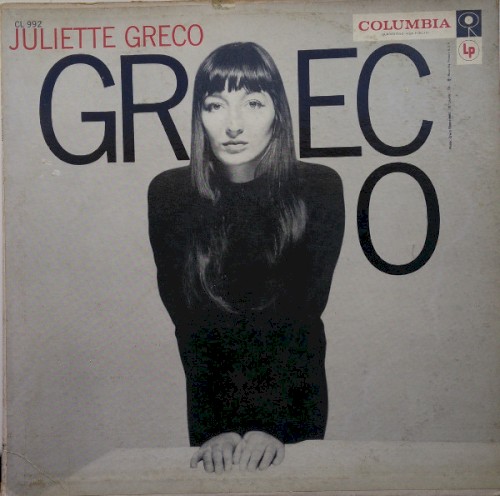 Greco