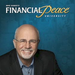 Financial Peace University