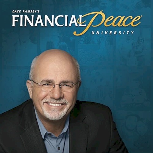 Financial Peace University