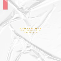 FOOTPRINTS (Metropolis mix)