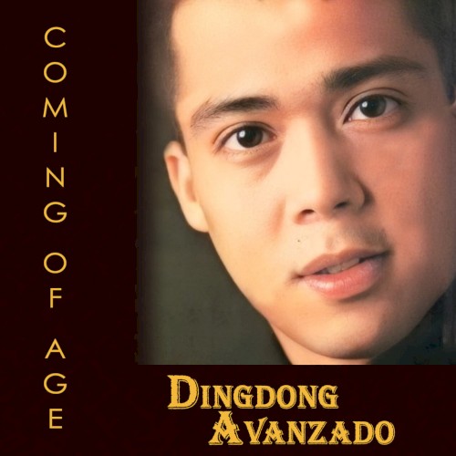 Coming of Age