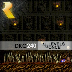 DKC240