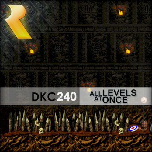 DKC240