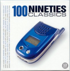 100 Nineties Classics