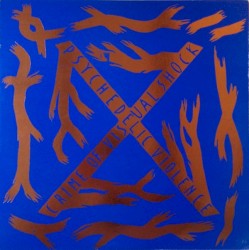 BLUE BLOOD