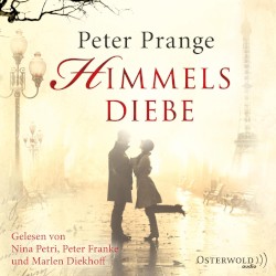 Himmelsdiebe