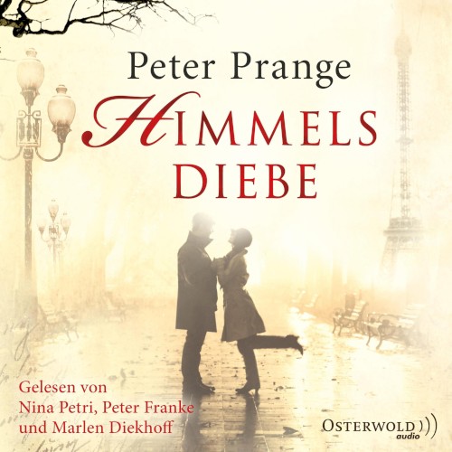 Himmelsdiebe