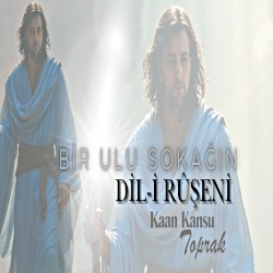 Bir Ulu Sokağın Dil-i Rûşeni