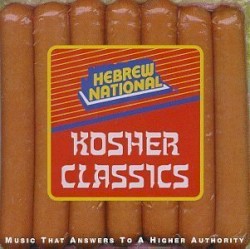 Hebrew National Kosher Classics