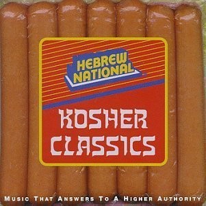 Hebrew National Kosher Classics