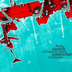 These Sounds Will Have to Meet Somewhere in Between