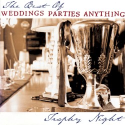 Trophy Night