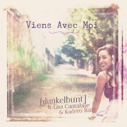 Viens avec moi