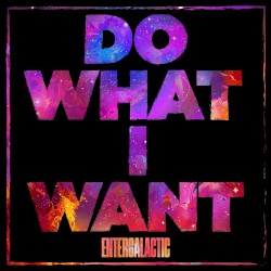 Do What I Want