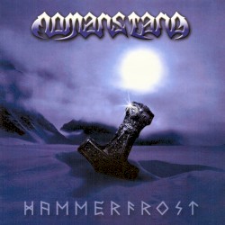 Hammerfrost