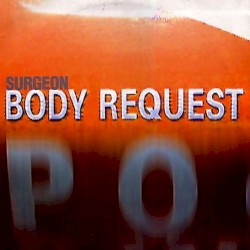 Body Request