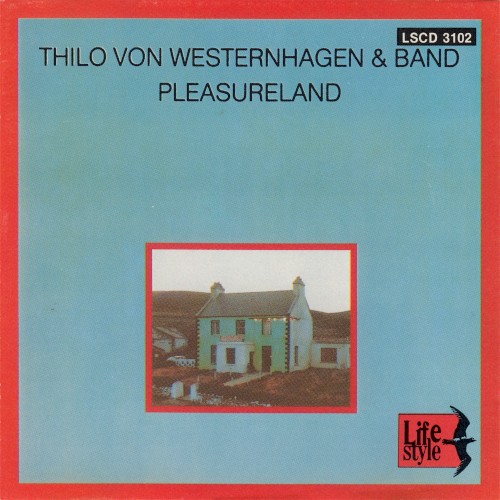 Pleasureland