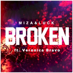 Broken