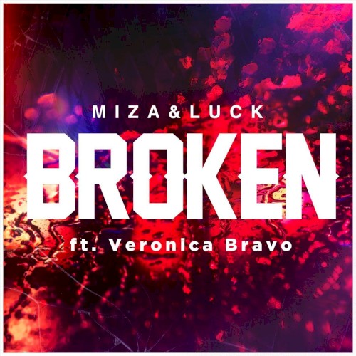 Broken