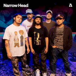 Audiotree Live