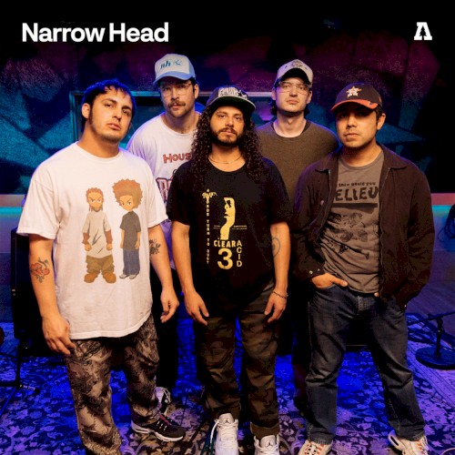 Audiotree Live