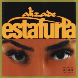 ESTAFURLA