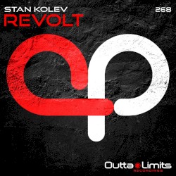 Revolt EP