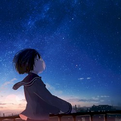 Pieces of a Memory