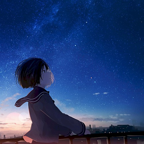 Pieces of a Memory
