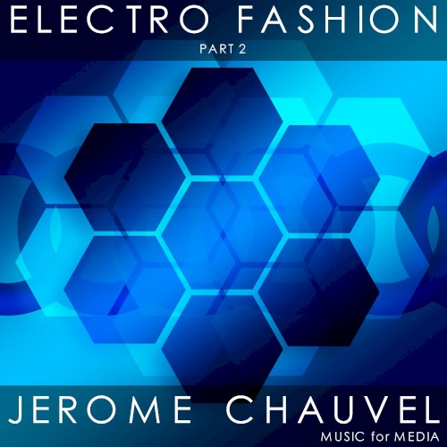 Electro Fashion, Part 2