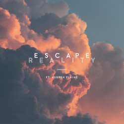 Escape Reality