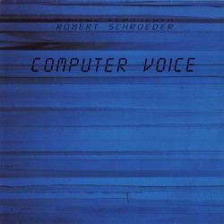 Computer Voice