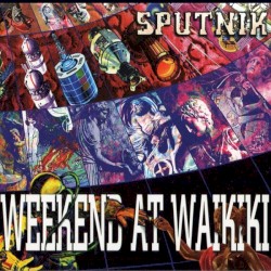 Sputnik
