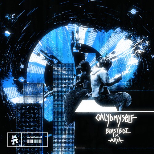 onlybmyself