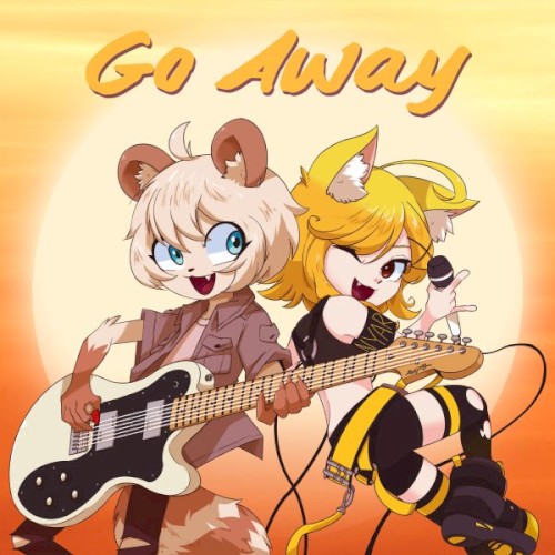 Go Away