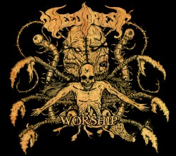 Worship