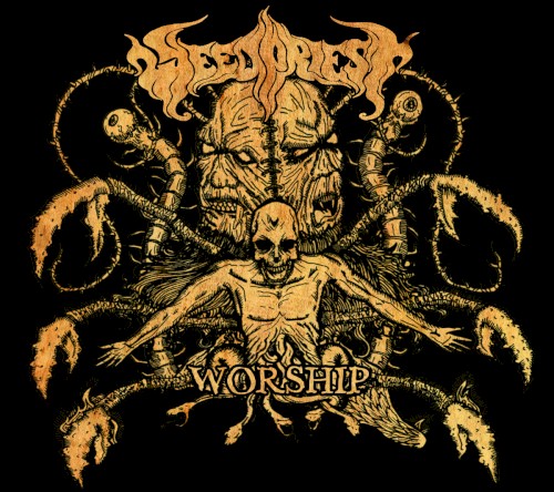 Worship