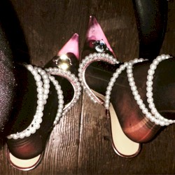 BLING BLING