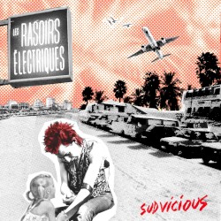 Sud Vicious