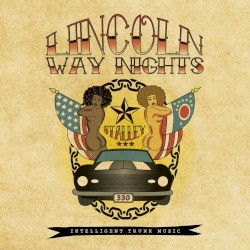 Lincoln Way Nights