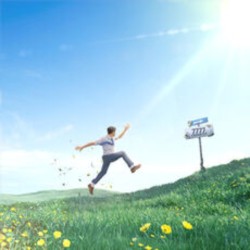 Kilometer