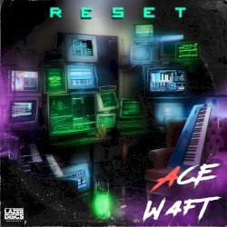Reset